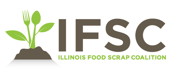 Illinois Food Scrap Coalition